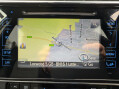 Toyota Auris VVT-I DESIGN HEV AUTO 15