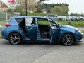 Toyota Auris VVT-I DESIGN HEV AUTO 5