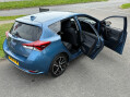 Toyota Auris VVT-I DESIGN HEV AUTO 16