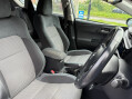 Toyota Auris VVT-I DESIGN HEV AUTO 38