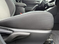 Toyota Auris VVT-I DESIGN HEV AUTO 46