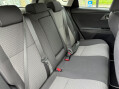 Toyota Auris VVT-I DESIGN HEV AUTO 40