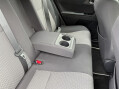 Toyota Auris VVT-I DESIGN HEV AUTO 42