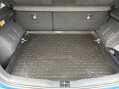 Toyota Auris VVT-I DESIGN HEV AUTO 47
