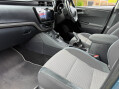Toyota Auris VVT-I DESIGN HEV AUTO 31