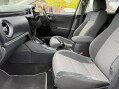 Toyota Auris VVT-I DESIGN HEV AUTO 35