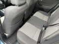 Toyota Auris VVT-I DESIGN HEV AUTO 48