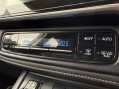 Toyota Auris VVT-I DESIGN HEV AUTO 27