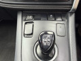 Toyota Auris VVT-I DESIGN HEV AUTO 18