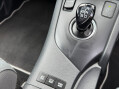 Toyota Auris VVT-I DESIGN HEV AUTO 22