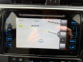 Toyota Auris VVT-I DESIGN HEV AUTO 24