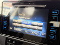 Toyota Auris VVT-I DESIGN HEV AUTO 17