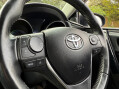 Toyota Auris VVT-I DESIGN HEV AUTO 25