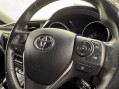 Toyota Auris VVT-I DESIGN HEV AUTO 29