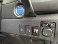 Toyota Auris VVT-I DESIGN HEV AUTO 37