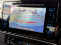 Toyota Auris VVT-I DESIGN HEV AUTO 20