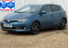 Toyota Auris VVT-I DESIGN HEV AUTO