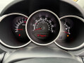 Kia Venga 4 AUTO 14,257 MILES 13