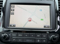 Kia Venga 4 AUTO 14,257 MILES 15