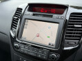 Kia Venga 4 AUTO 14,257 MILES 19