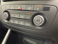 Kia Venga 4 AUTO 14,257 MILES 20