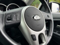 Kia Venga 4 AUTO 14,257 MILES 23