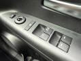 Kia Venga 4 AUTO 14,257 MILES 29