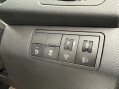 Kia Venga 4 AUTO 14,257 MILES 33