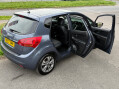 Kia Venga 4 AUTO 14,257 MILES 26