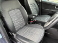 Kia Venga 4 AUTO 14,257 MILES 14