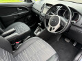 Kia Venga 4 AUTO 14,257 MILES 12