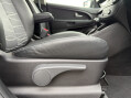Kia Venga 4 AUTO 14,257 MILES 31
