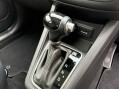 Kia Venga 4 AUTO 14,257 MILES 24
