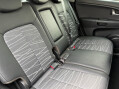Kia Venga 4 AUTO 14,257 MILES 16