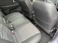 Kia Venga 4 AUTO 14,257 MILES 41