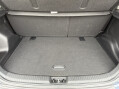 Kia Venga 4 AUTO 14,257 MILES 47
