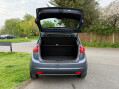 Kia Venga 4 AUTO 14,257 MILES 48