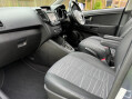 Kia Venga 4 AUTO 14,257 MILES 43