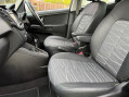 Kia Venga 4 AUTO 14,257 MILES 35