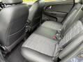 Kia Venga 4 AUTO 14,257 MILES 39