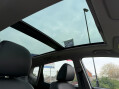 Kia Venga 4 AUTO 14,257 MILES 27