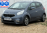 Kia Venga 4 AUTO 14,257 MILES