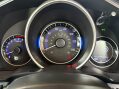Honda Jazz I-VTEC SE SORRY NOW SOLD 13