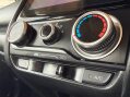 Honda Jazz I-VTEC SE SORRY NOW SOLD 22