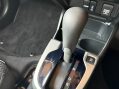 Honda Jazz I-VTEC SE SORRY NOW SOLD 15