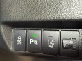 Honda Jazz I-VTEC SE SORRY NOW SOLD 27