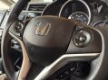 Honda Jazz I-VTEC SE SORRY NOW SOLD 21