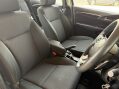 Honda Jazz I-VTEC SE SORRY NOW SOLD 12