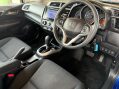 Honda Jazz I-VTEC SE SORRY NOW SOLD 14