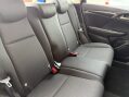 Honda Jazz I-VTEC SE SORRY NOW SOLD 25